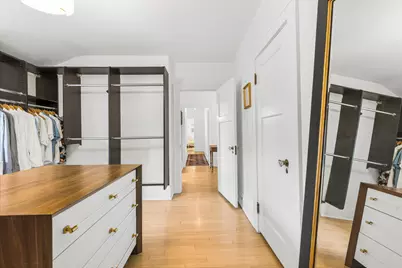 3482 N Frederick Ave, Milwaukee, WI 53211 - Photo 35