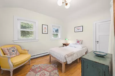 3482 N Frederick Ave, Milwaukee, WI 53211 - Photo 45