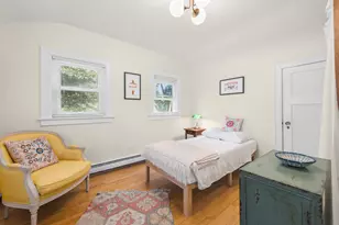 3482 N Frederick Ave, Milwaukee, WI 53211 - Photo 45