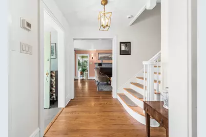 3482 N Frederick Ave, Milwaukee, WI 53211 - Photo 3