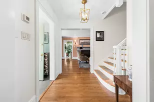 3482 N Frederick Ave, Milwaukee, WI 53211 - Photo 3