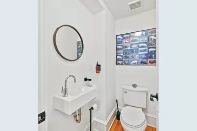 3482 N Frederick Ave, Milwaukee, WI 53211 - Photo 25