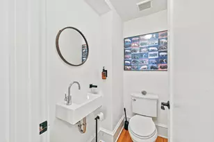 3482 N Frederick Ave, Milwaukee, WI 53211 - Photo 25
