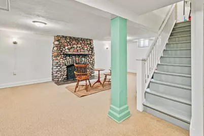 3482 N Frederick Ave, Milwaukee, WI 53211 - Photo 55