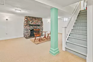3482 N Frederick Ave, Milwaukee, WI 53211 - Photo 55