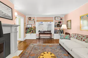 3482 N Frederick Ave, Milwaukee, WI 53211 - Photo 5