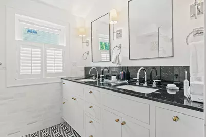 3482 N Frederick Ave, Milwaukee, WI 53211 - Photo 49