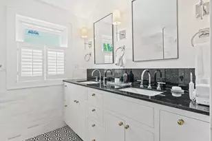 3482 N Frederick Ave, Milwaukee, WI 53211 - Photo 49