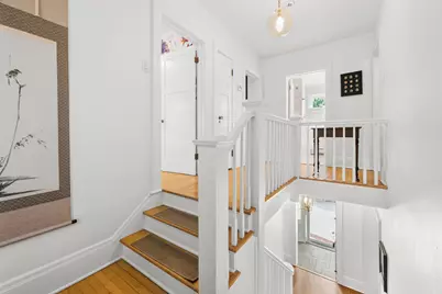 3482 N Frederick Ave, Milwaukee, WI 53211 - Photo 27