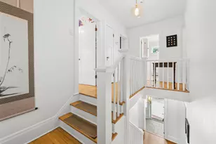 3482 N Frederick Ave, Milwaukee, WI 53211 - Photo 27