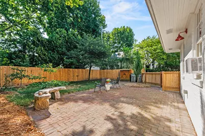 3482 N Frederick Ave, Milwaukee, WI 53211 - Photo 67