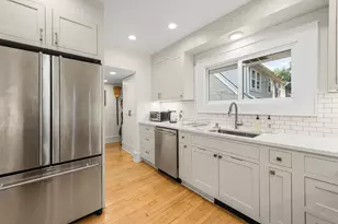 3482 N Frederick Ave, Milwaukee, WI 53211 - Photo 23
