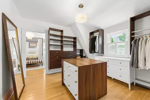 3482 N Frederick Ave, Milwaukee, WI 53211 - Photo 33