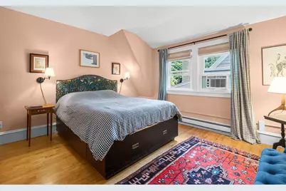 3482 N Frederick Ave, Milwaukee, WI 53211 - Photo 41