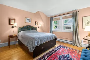 3482 N Frederick Ave, Milwaukee, WI 53211 - Photo 41