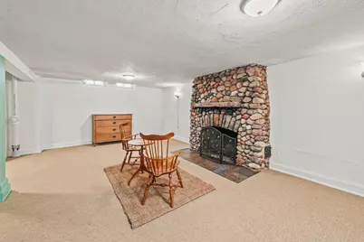 3482 N Frederick Ave, Milwaukee, WI 53211 - Photo 57