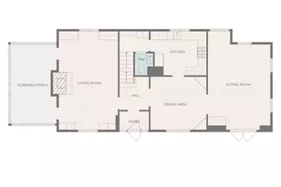 3482 N Frederick Ave, Milwaukee, WI 53211 - Photo 75