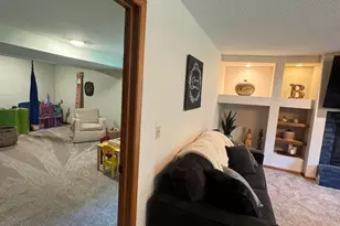 209 Larkspur Ln, Onalaska, WI 54650 - Photo 33