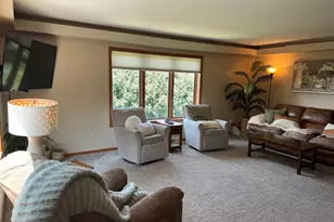 209 Larkspur Ln, Onalaska, WI 54650 - Photo 17