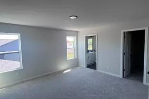 N101W16895 Tanglewood Dr, Germantown, WI 53022 - Photo 11