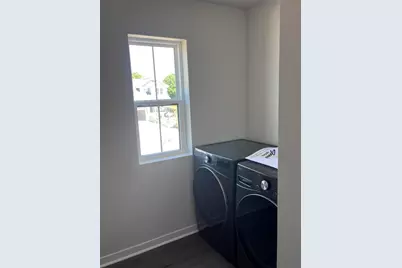 N101W16895  Tanglewood Dr, Germantown, WI 53022 - Photo 15