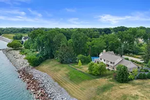 704 Waters Edge Rd, Racine, WI 53402 - Photo 63