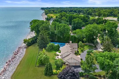 704  Waters Edge Rd, Racine, WI 53402 - Photo 63