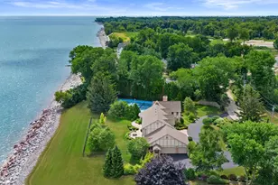 704 Waters Edge Rd, Racine, WI 53402 - Photo 63
