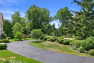 704 Waters Edge Rd, Racine, WI 53402 - Photo 61