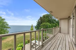 704 Waters Edge Rd, Racine, WI 53402 - Photo 43