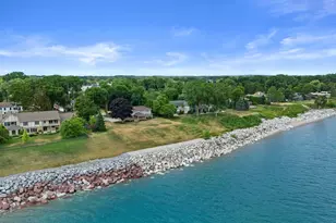 704 Waters Edge Rd, Racine, WI 53402 - Photo 67