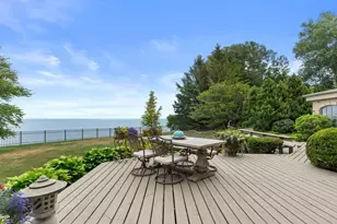 704 Waters Edge Rd, Racine, WI 53402 - Photo 5