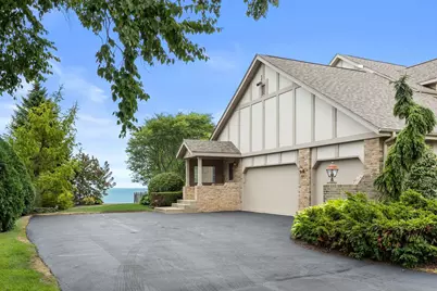 704  Waters Edge Rd, Racine, WI 53402 - Photo 59