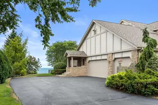 704 Waters Edge Rd, Racine, WI 53402 - Photo 59