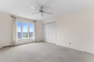 704 Waters Edge Rd, Racine, WI 53402 - Photo 51