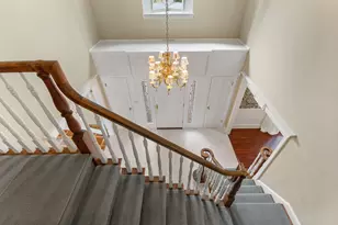 704 Waters Edge Rd, Racine, WI 53402 - Photo 35
