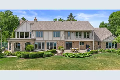 704  Waters Edge Rd, Racine, WI 53402 - Photo 55