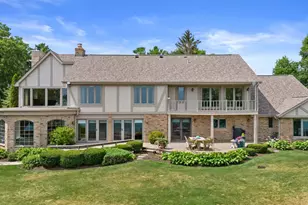 704 Waters Edge Rd, Racine, WI 53402 - Photo 55