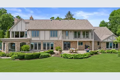 704  Waters Edge Rd, Racine, WI 53402 - Photo 55