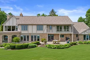 704 Waters Edge Rd, Racine, WI 53402 - Photo 55