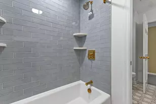 704 Waters Edge Rd, Racine, WI 53402 - Photo 51