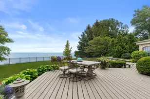 704 Waters Edge Rd, Racine, WI 53402 - Photo 3
