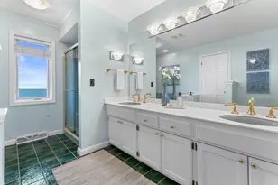 704 Waters Edge Rd, Racine, WI 53402 - Photo 45