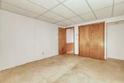 W167  Cottage Ave, Ixonia, WI 53066 - Photo 25