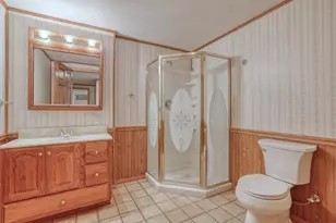 W167 Cottage Ave, Ixonia, WI 53066 - Photo 23