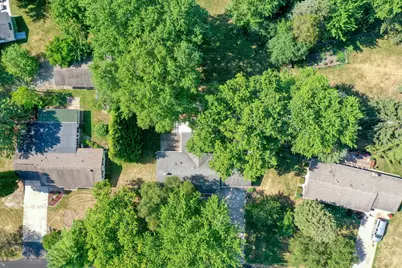 W167  Cottage Ave, Ixonia, WI 53066 - Photo 45