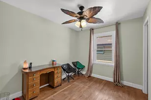 4126 N 80th St, Milwaukee, WI 53222 - Photo 5