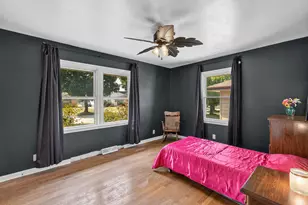 4126 N 80th St, Milwaukee, WI 53222 - Photo 3