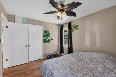 4126 N 80th St, Milwaukee, WI 53222 - Photo 7