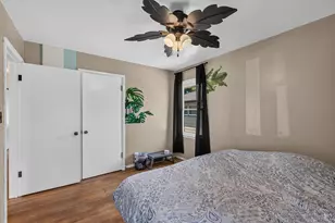 4126 N 80th St, Milwaukee, WI 53222 - Photo 7